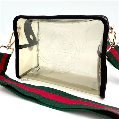 gucci guilty pouch|Gucci Guilty original.